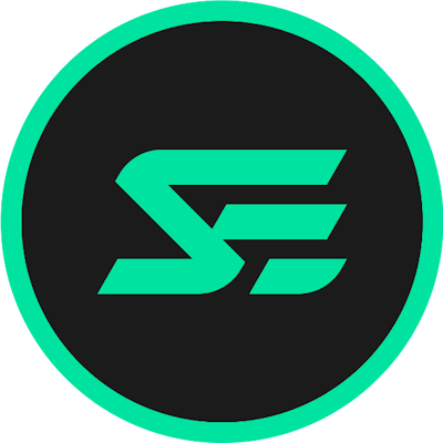 SlateGG – CS2 (CS:GO) Team