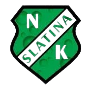 Slatina Radenci – Football Team