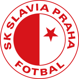 Славія Прага B, склад з Football