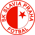 Slavia Prague U21 – Football Team