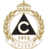 Slavia Sofia U19 – Football Team