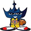Slavoj BK Litomerice – Basketball Team