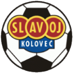 Kolovec – Football Team