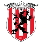 Spisska Bela – Football Team