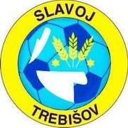 Trebisov – Football Team