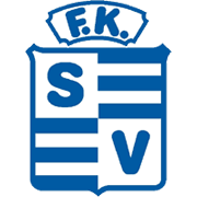 Slavoj Vysehrad – Football Team