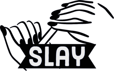 Equipo Slay. Composición De CS2 (CS:GO)