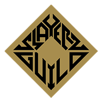 Команда Slayers Guild. Состав Dota 2