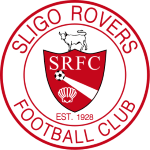Sligo Rovers (f) – Football