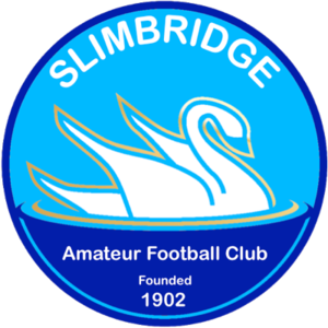 Slimbridge Football Team
