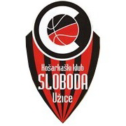 Sloboda – Basketball Team