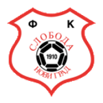 Novi Grad – Football Team