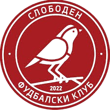 Sloboden Skopje – Football Team