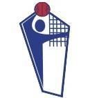 Sloga – Basketball