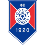 Sloga Pozega – Football Team