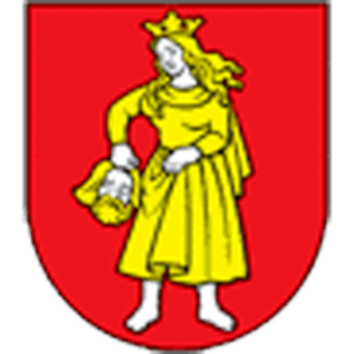 Slov. Grob – Football Team