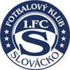 Drużyna Slovacko U19. Skład Football