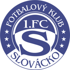 Equipo Slovacko (f). Composición De Football