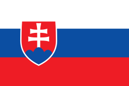 Slovakia Beach Soccer – Football Team