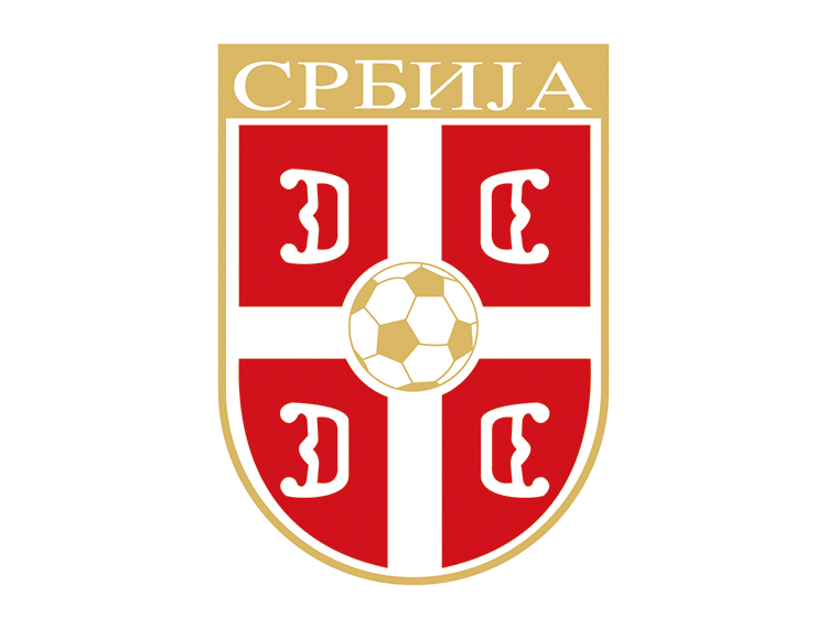 Slovakia Indoor Soccer – Football Team