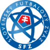 Slovakia U17 – Football Team
