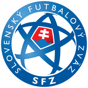 Slovaquie (f) – Football Équipe