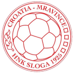 Slovam lovenson – Football Team