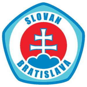 Slovan Bratislava (w) – Football Team