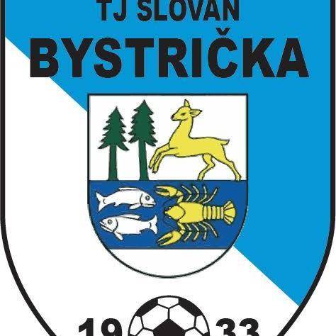 Equipo Bystrzycka. Composición De Football