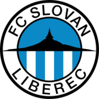Команда Слован Либерец II. Состав Football