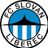 Drużyna Slovan Liberec U19. Skład Football