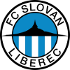 Equipo Slovan Liberec (f). Composición De Football