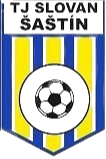 Slovan Sastin Straze – Football Team