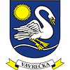 Magura Vavrecka – Football Team