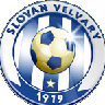 Equipo Velvary. Composición De Football