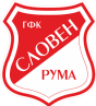 Sloven Ruma – Football Team