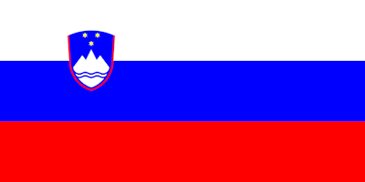 Slovenia Dota 2 Team