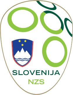 Drużyna Słowenia U15. Skład Football