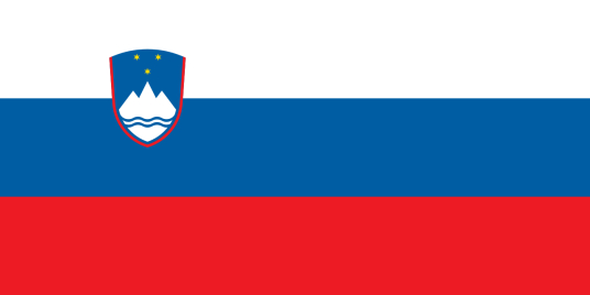 Команда Словения U17. Состав Basketball
