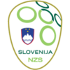 Slovenia U19 – Football Team