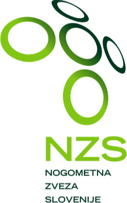 Slovenia (w) U16 – Football Team