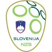 Slovenia (w) U19 – Football Team