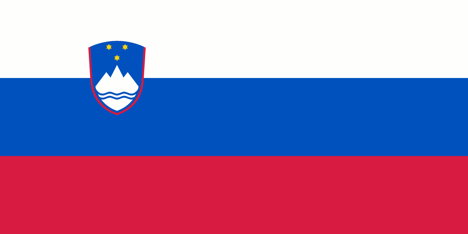 Slovénie (f) – Basketball Équipe
