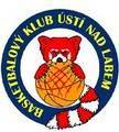 Sluneta Usti nad Labem – Basketball Équipe