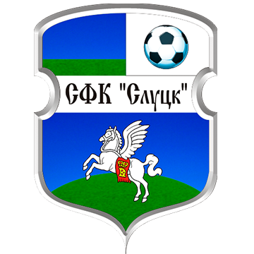 Slutsk – Football Team