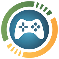 SMARACIS eSports Dota 2 Team