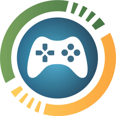 SMARACIS Esports – Valorant