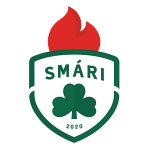 Smari 2020 – Football Team