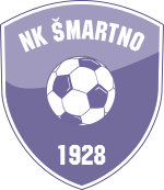 Smartno – Football Team