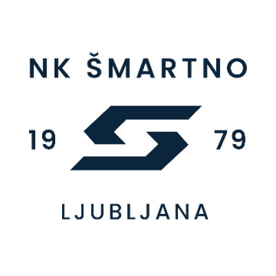 Smartno Ljubljana – Football Team